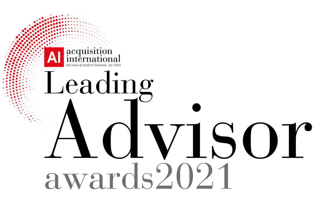 AI 2017 Global Excellence Awards